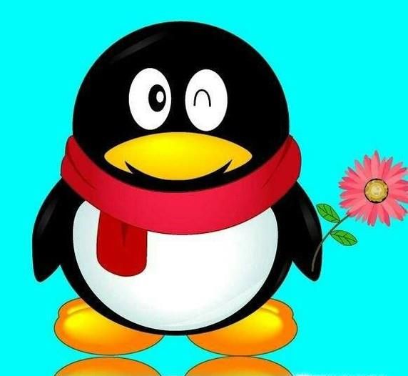 怎樣刪除QQ群里面的不良文件