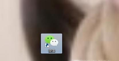 微信數(shù)據(jù)刪除恢復(fù)技巧