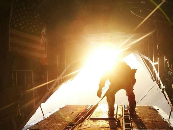 如何制定群規？QQ群的群規如何定比較好？