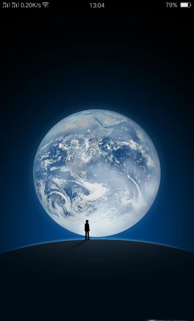 怎樣保存微信朋友圈小視頻/圖片到手機本地