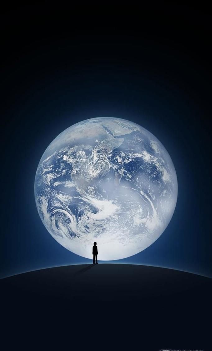 微信怎么設(shè)置字體大小