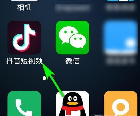 抖音怎么做照片視頻圖片視頻？