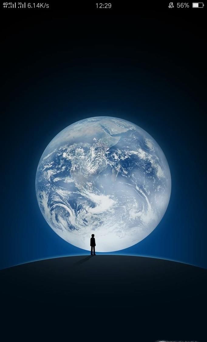 微信話費充值充錯號碼怎么辦