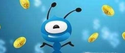 支付寶如何快速獲得螞蟻會員積分