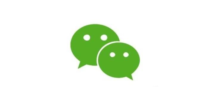 微信關(guān)閉朋友圈，一次性刪除微信朋友圈的方法