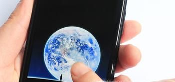 朋友圈怎么發超過10秒的視頻