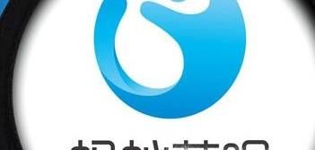 花唄二維碼怎么生成？