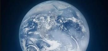 微信號被封了怎么解封？