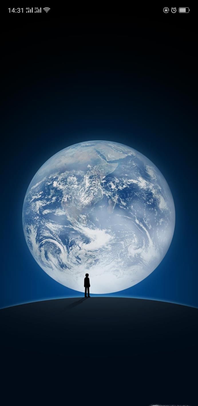 沒有手機(jī)號(hào)怎么注冊(cè)微信？