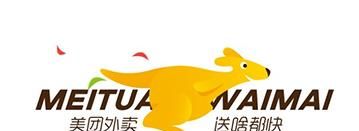 美團眾包搶單輔助說明書