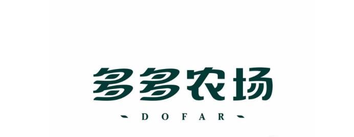 拼多多農場怎么玩 玩轉拼多多農場