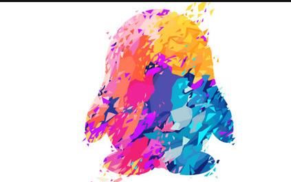 手機qq怎么設置消息通知時不顯示內容