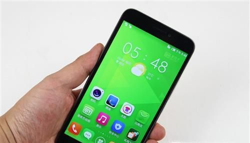 怎樣登別人愛奇藝會員