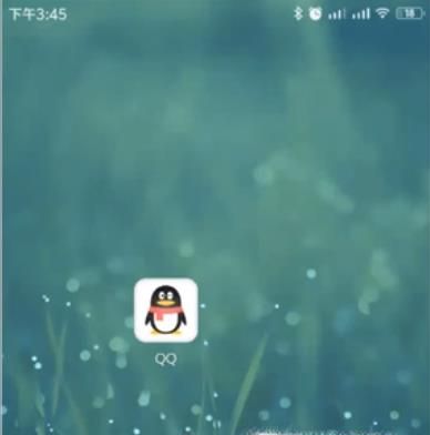 qq邀請碼怎么弄