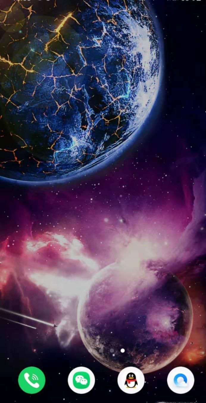 如何找回自己的微信號