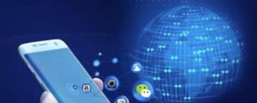 沒有備份，微信聊天記錄刪除了怎么恢復