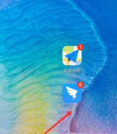 釘釘如何關閉語音和視頻通話通知？