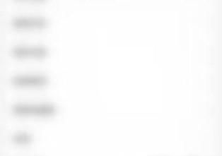 百度文庫怎么清理內(nèi)存