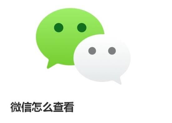 微信怎么查看朋友是否把我刪除了？拉黑了？