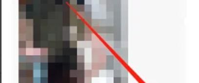 微博如何進入創(chuàng)作者中心