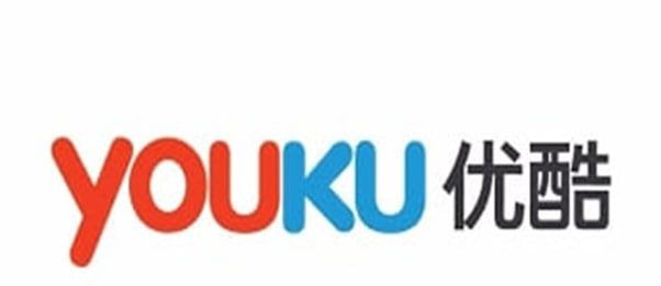 優(yōu)酷視頻里面的所有未讀消息紅點(diǎn)如何清除